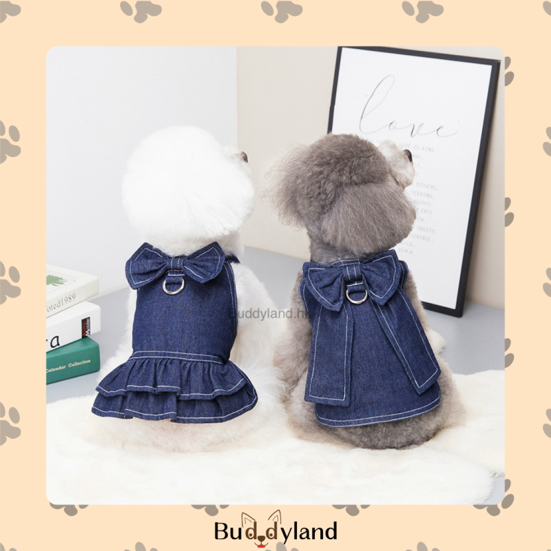 牛仔褲/裙 denim pants/dress (H001 c009)